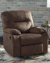 Load image into Gallery viewer, Bolzano Rocker Recliner
