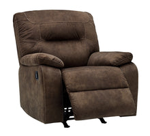 Load image into Gallery viewer, Bolzano Rocker Recliner
