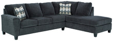 Load image into Gallery viewer, Abinger 2-Piece Sectional with Chaise
