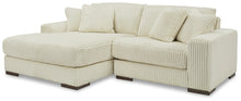 Load image into Gallery viewer, Lindyn 2-Piece Sectional with Chaise
