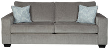 Load image into Gallery viewer, Altari  Sofa Sleeper
