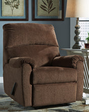 Load image into Gallery viewer, Nerviano Zero Wall Recliner
