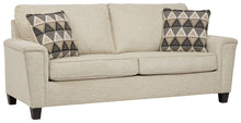 Load image into Gallery viewer, Abinger  Sofa Sleeper
