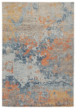 Load image into Gallery viewer, Wraylen Medium Rug
