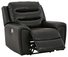 Load image into Gallery viewer, Warlin PWR Recliner/ADJ Headrest
