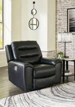 Load image into Gallery viewer, Warlin PWR Recliner/ADJ Headrest
