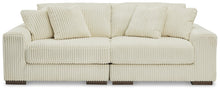 Load image into Gallery viewer, Lindyn 2-Piece Sectional Sofa
