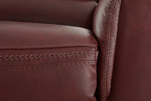 Load image into Gallery viewer, Alessandro PWR REC Sofa with ADJ Headrest
