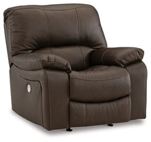 Load image into Gallery viewer, Leesworth Power Rocker Recliner
