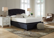 Load image into Gallery viewer, 10 Inch Chime Memory Foam  Mattress
