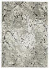 Load image into Gallery viewer, Poincilana Medium Rug
