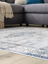 Load image into Gallery viewer, Hebruns Washable Large Rug
