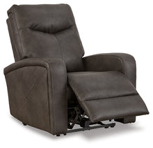 Load image into Gallery viewer, Ryversans PWR Recliner/ADJ Headrest
