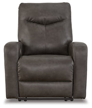 Load image into Gallery viewer, Ryversans PWR Recliner/ADJ Headrest
