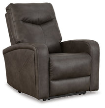 Load image into Gallery viewer, Ryversans PWR Recliner/ADJ Headrest
