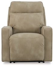 Load image into Gallery viewer, Next-Gen Durapella PWR Recliner/ADJ Headrest
