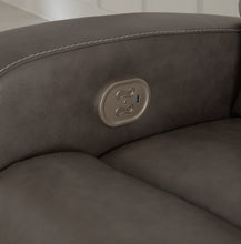 Load image into Gallery viewer, Ryversans PWR Recliner/ADJ Headrest
