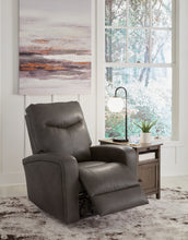 Load image into Gallery viewer, Ryversans PWR Recliner/ADJ Headrest
