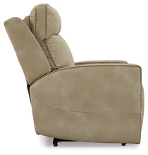 Load image into Gallery viewer, Next-Gen Durapella PWR Recliner/ADJ Headrest
