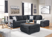 Load image into Gallery viewer, Altari 2-Piece Sleeper Sectional with Chaise
