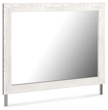 Load image into Gallery viewer, Gerridan Bedroom Mirror
