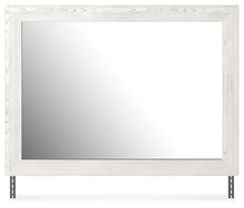 Load image into Gallery viewer, Gerridan Bedroom Mirror
