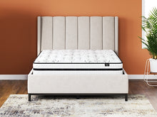 Load image into Gallery viewer, Chime 10 Inch Hybrid Queen Mattress and Pillow
