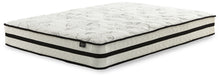 Load image into Gallery viewer, Chime 10 Inch Hybrid Queen Mattress and Pillow
