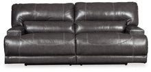 Load image into Gallery viewer, McCaskill 2 Seat Reclining Sofa
