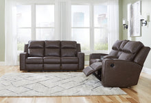 Load image into Gallery viewer, Lavenhorne Sofa and Loveseat
