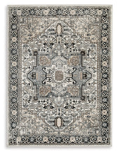 Load image into Gallery viewer, Gregmoore Washable Medium Rug
