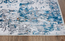 Load image into Gallery viewer, Garyard Washable Medium Rug
