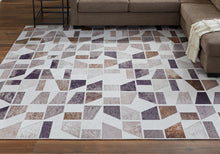 Load image into Gallery viewer, Jettner Medium Rug
