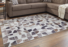 Load image into Gallery viewer, Jettner Medium Rug
