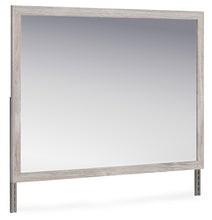 Load image into Gallery viewer, Vessalli Bedroom Mirror
