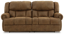 Load image into Gallery viewer, Boothbay 2 Seat Reclining Power Sofa
