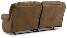 Load image into Gallery viewer, Boothbay 2 Seat Reclining Power Sofa
