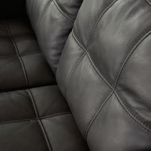 Load image into Gallery viewer, Luigi Sofa
