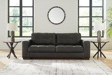 Load image into Gallery viewer, Luigi Sofa
