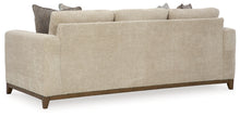 Load image into Gallery viewer, Parklynn Sofa
