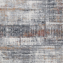 Load image into Gallery viewer, Rhettner Medium Rug
