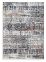 Load image into Gallery viewer, Rhettner Medium Rug
