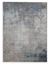 Load image into Gallery viewer, Brookhall Medium Rug
