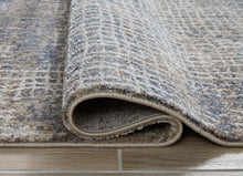 Load image into Gallery viewer, Brookhall Medium Rug
