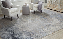 Load image into Gallery viewer, Brookhall Medium Rug
