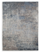 Load image into Gallery viewer, Brookhall Medium Rug
