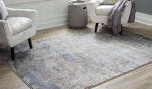 Load image into Gallery viewer, Brookhall Medium Rug
