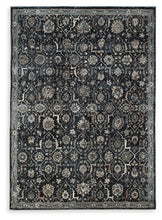 Load image into Gallery viewer, Hilcott Medium Rug
