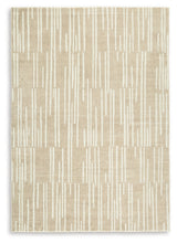 Load image into Gallery viewer, Ardenville Washable Medium Rug
