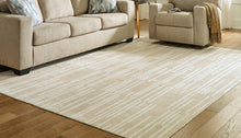 Load image into Gallery viewer, Ardenville Washable Medium Rug
